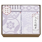 ���� �����炫 �^�I���P�b�g2P ITU66180