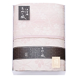 ��B����̕� �V���N���܏d�D�K�[�[�P�b�g SAW-20001