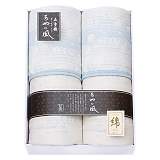 ��B����̕� �܏d�D�K�[�[�P�b�g2P SAW-20002