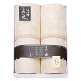 ��B����̕� �E�[�����܏d�D�K�[�[�P�b�g2P SAW-30002