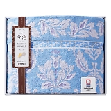 nishikawa �T���N���X�g �����^�I���P�b�g �u���[ RR82510002-800/3-860