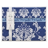 nishikawa �T���N���X�g �����^�I���P�b�g �l�C�r�[ RR82510002-800/3-860