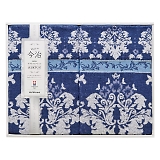 nishikawa �T���N���X�g �����^�I���P�b�g2P �l�C�r�[ RR82030002-800/3-860