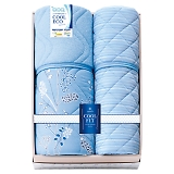 �N�[�� �t�B�b�g �⊴&�I�[���V�[�Y���p�C�� ���z�c&�~���p�b�g�Z�b�g 14607440