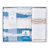 �� �o�X�}�b�gS&�t�F�C�X�^�I�� 094660