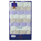 �`�F���x �h�b�g �唻�o�X�}�b�g �u���[ 095841BL/PU