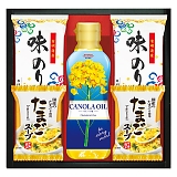 SHOWA�L���m�[����&�̂襂��܂��X�[�v�l���� SOC-20