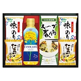 SHOWA�L���m�[����&�̂襂��܂��X�[�v�l���� SOC-25