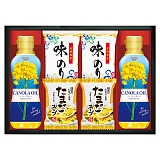 SHOWA�L���m�[����&�̂襂��܂��X�[�v�l���� SOC-30