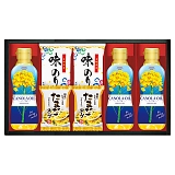 SHOWA�L���m�[����&�̂襂��܂��X�[�v�l���� SOC-40
