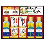 SHOWA�L���m�[����&�̂襂��܂��X�[�v�l���� SOC-50