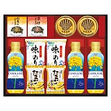 SHOWA�L���m�[����&�̂襂��܂��X�[�v�l���� SOC-70