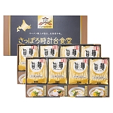 �u�|�ˁv�����ۂ뎞�v��H�����[�����Z�b�g SPR-EO