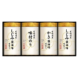 �O����� ������薡�t�C�ۋl���� NAR-20