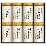 �O����� ������薡�t�C�ۋl���� NAR-40