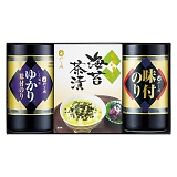 ��܈閡�̂���o���G�e�B�Z�b�g SVG-A