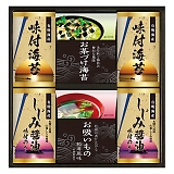 �i�J�������Ђ���L���C�Y���t�C�� NYB-30