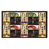 �i�J�������Ђ���L���C�Y���t�C�� NYB-50