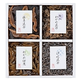 �A�썩�z �䍩�z 4�i�ώϋl���� 200-42