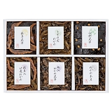 �A�썩�z �䍩�z 6�i�ώϋl���� 200-44