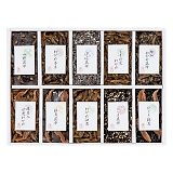 �A�썩�z �䍩�z 10�i�ώϋl���� 200-46