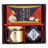 �C�̌b�l���� ZS-AE2#