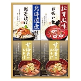 �R�C�̍K�l���� CMB-30Y