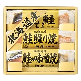 �k�C�����̋l���� 6440-20