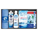 �L���L���b�g��L�b�`���Z�b�g XK20E