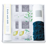 CLA SHU SHU �{�^�j�J���K�[�f�� �o�X�\���g�M�t�g BG-201