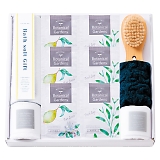 CLA SHU SHU �{�^�j�J���K�[�f�� �o�X�\���g�M�t�g BG-301