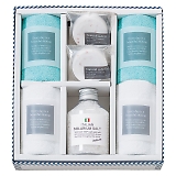 �o�X�c�[���X�g �o�X�\���g�Z�b�g BT-826