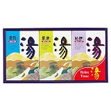 ��p������ ���M�t�g HK-15