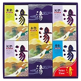 ��p������ ���M�t�g HK-25