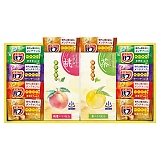 �Y�_�̖͂�p�����܃Z�b�g BB30