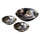 �F���� �Ԙa�� �������� 272504