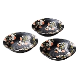 �F���� �Ԙa�� ������ 272503