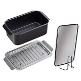 �|�R�t���b�g IH�Ή��p�^�g����2�_�Z�b�g RB-2928