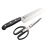 ���O �O���&�L�b�`���n�T�~ EM-069