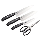 ���O �X�e�����X�&�L�b�`���n�T�~4�_ EM-072