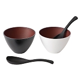 �I�B�h MAKOTOjapan �t�@�~�[�� �X�[�v�{�E���y�A 0773059