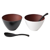 �I�B�h MAKOTOjapan �t�@�~�[�� �}���`�{�E���y�A 0773060