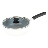 rinto IH�Ή��K���X�W�t�O�ʃz�[���[�}���`�p��20cm�A�C�{���[ MB-3474