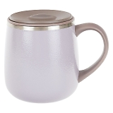 �t�H���e�b�N �I�t�B�X�}�O350ml �O���[ RH-1677/8/9