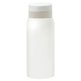 ���e�R �X�N�����[���}�O�{�g��350ml �z���C�g RH-1665/7