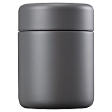 �L�z���m �X�[�v�W���[400ml �_�[�N�u���E�� RH-1594/5/6