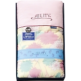 AILITY RۖhL킽iZxXj |ӂƂ sN A2380P