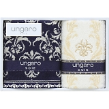 �E���K�� U�T�t�@�C�A �t�F�C�X�^�I�����Q�X�g�^�I�� DR20048