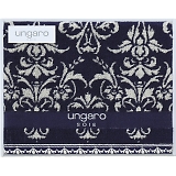 �E���K�� U�T�t�@�C�A �o�X�^�I�� DB30048