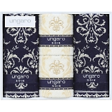 �E���K�� U�T�t�@�C�A �t�F�C�X�^�I��2P���Q�X�g�^�I��2P DR40048